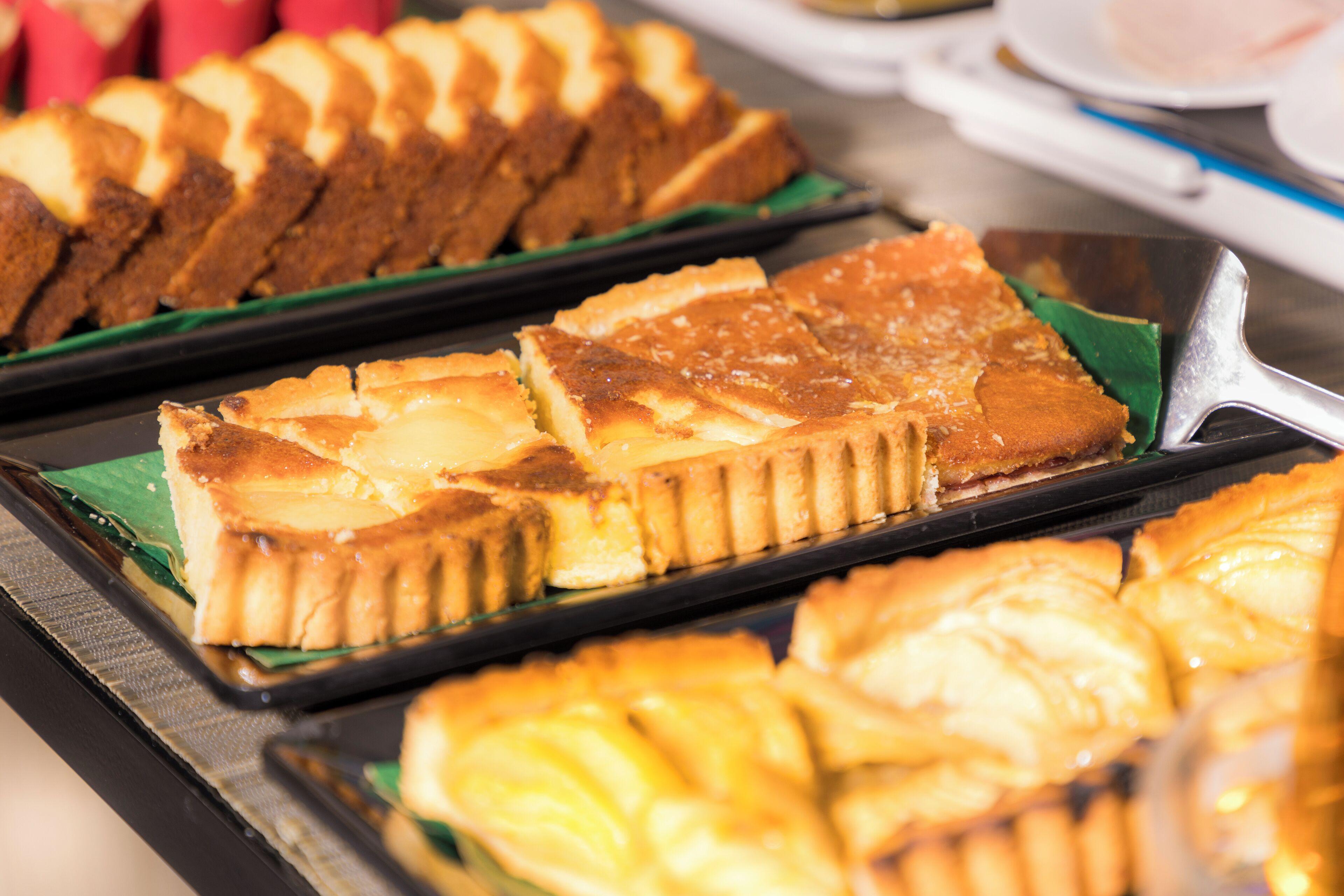 Du Bois Champs-elysees