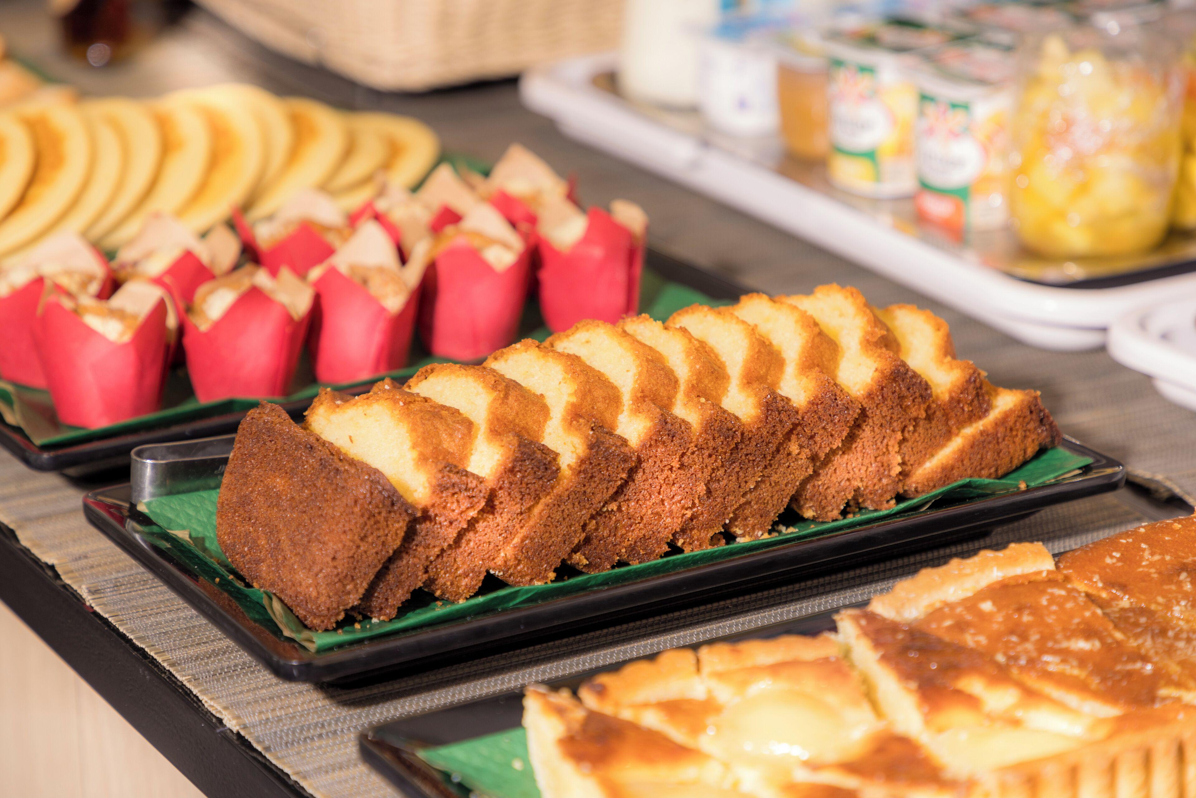 Du Bois Champs-elysées Hotel 3*