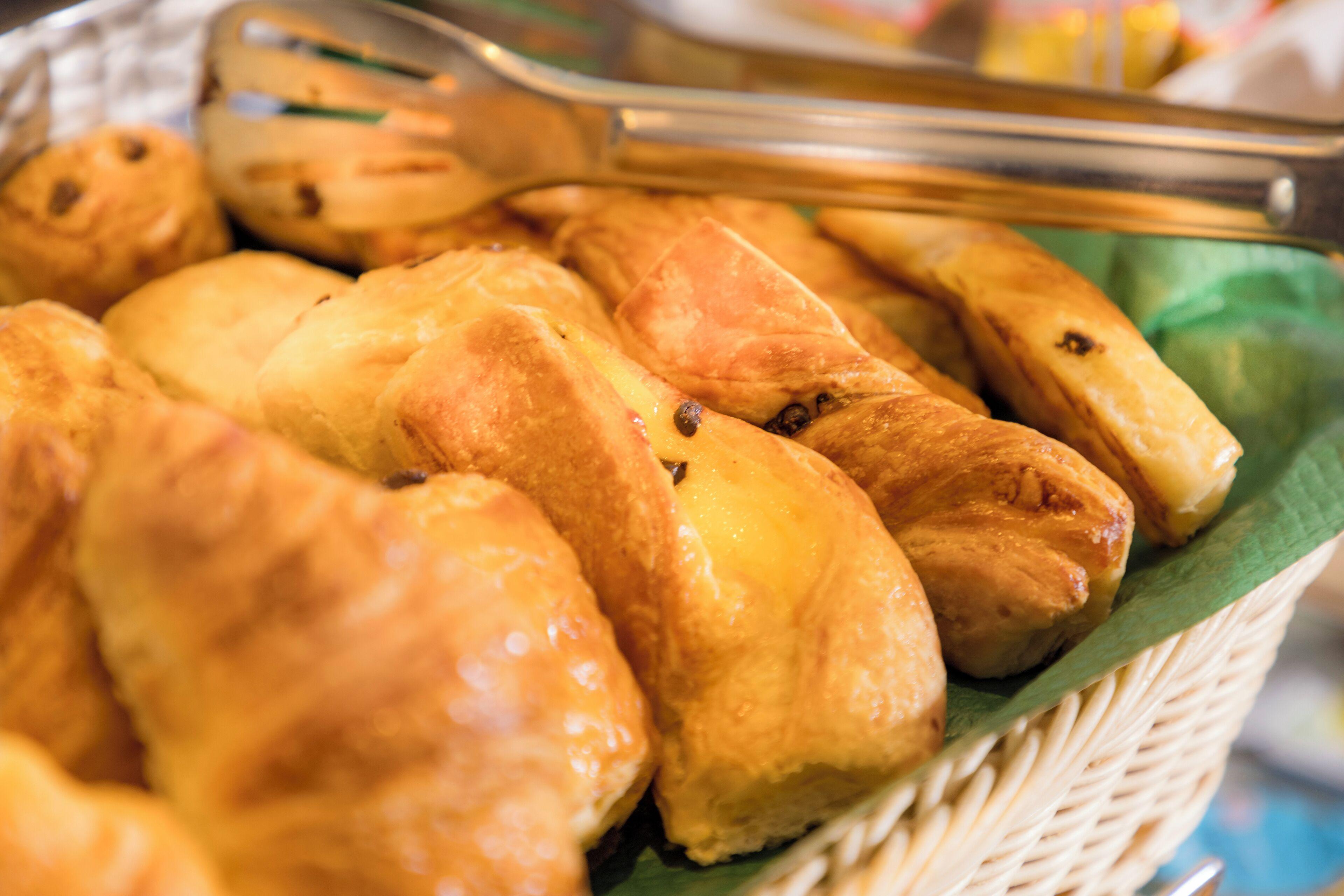 Hotel Du Bois Champs-elysées